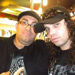 Meet your Posher, Jesus